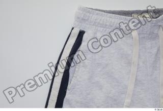 Clothes   259 grey shorts sports 0005.jpg